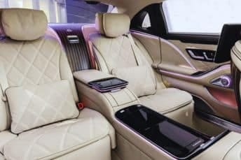 beige interior 1