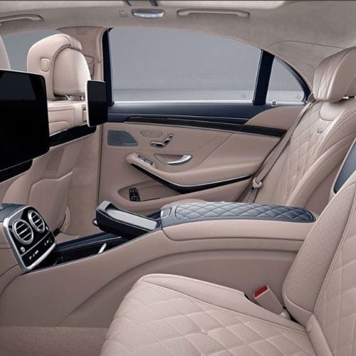 beige-mercedes-luxury-interior