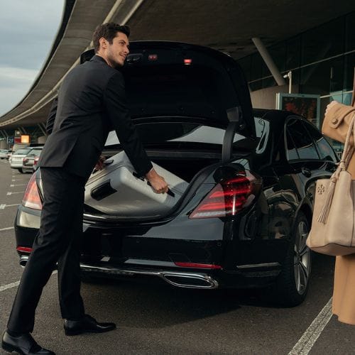 chauffeur-service-for-nashville