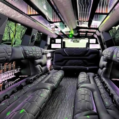 escalade-stretch-limo-interior
