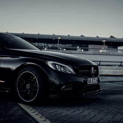 jet-black-mercedes-s-class