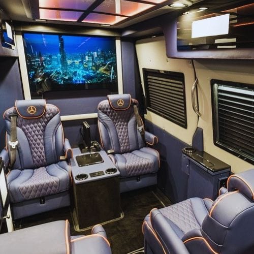 mercedes-executive-sprinter