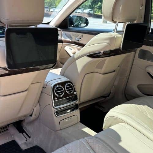 mercedes-luxurious-interior-design