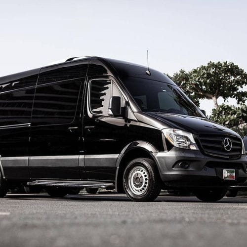 mercedes-sprinter-van-limo