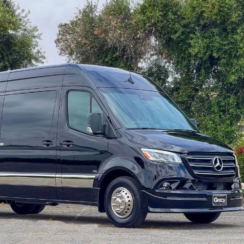 nashville-sprinter-van-rental-service