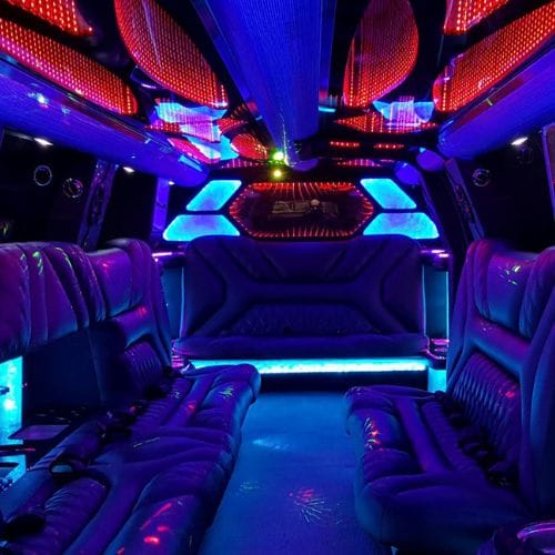 party-prom-limousine-interior