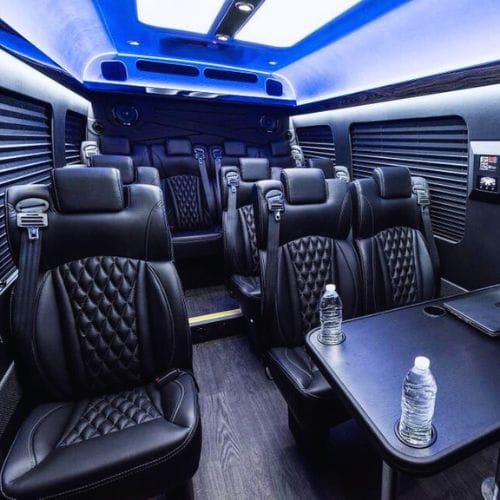 sprinter-van-chauffeur