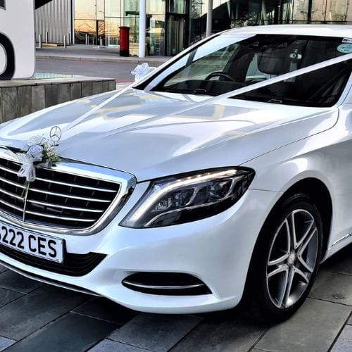 white-wedding-mercedes-chauffeur