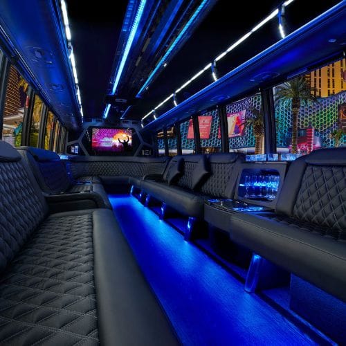 luxury-coach-interior