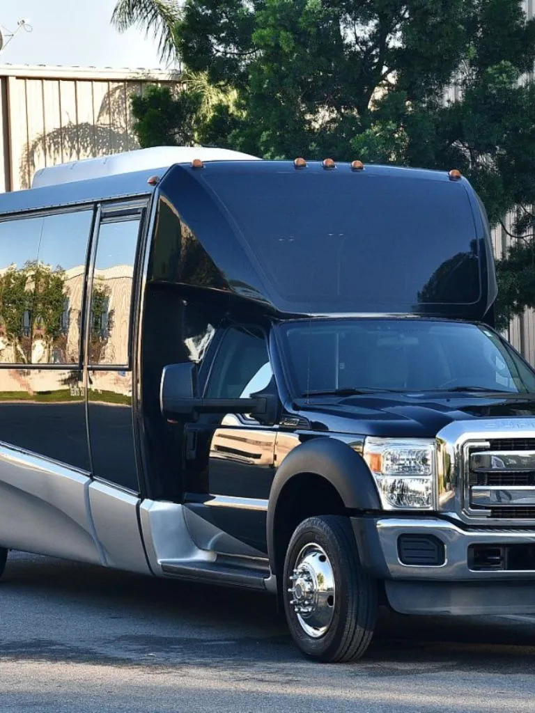 nashville birthday party