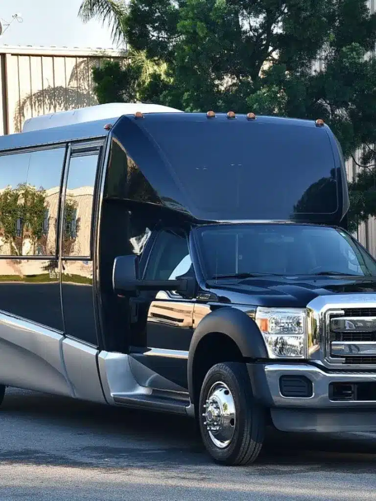 chattanooga birthday party